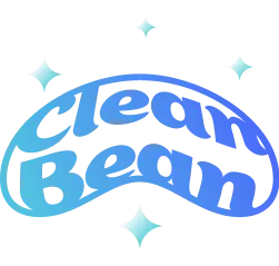 Clean Bean