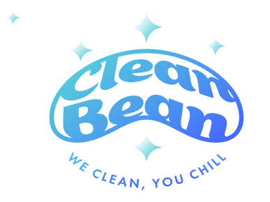 Clean Bean