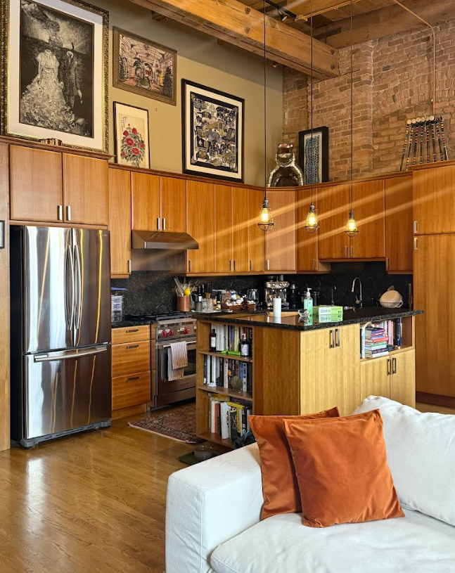 Chicago Cleaning Company | Clean Bean. Professional cleaning services in Chicago