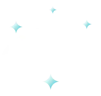 Clean Bean Logo