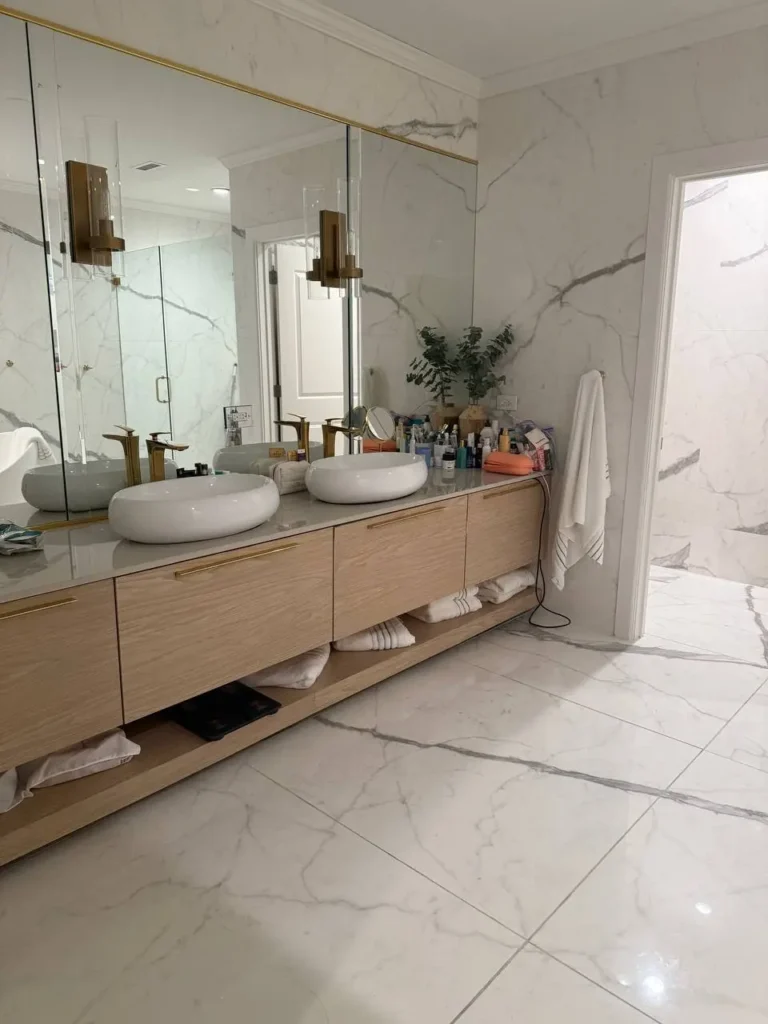 Chicago Cleaning Company | Clean Bean. Professional cleaning services in Chicago
