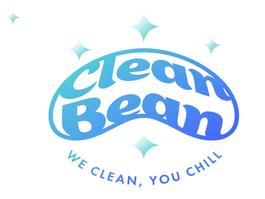 Clean Bean