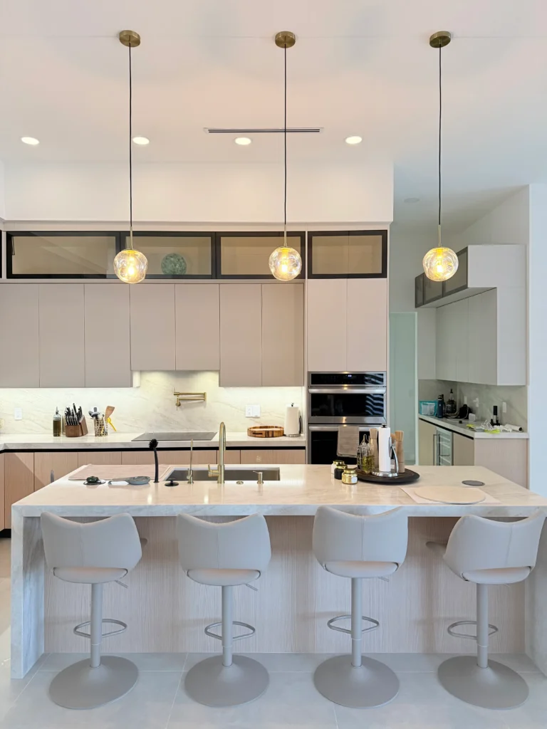 Tampa Bay Cleaning Services near me