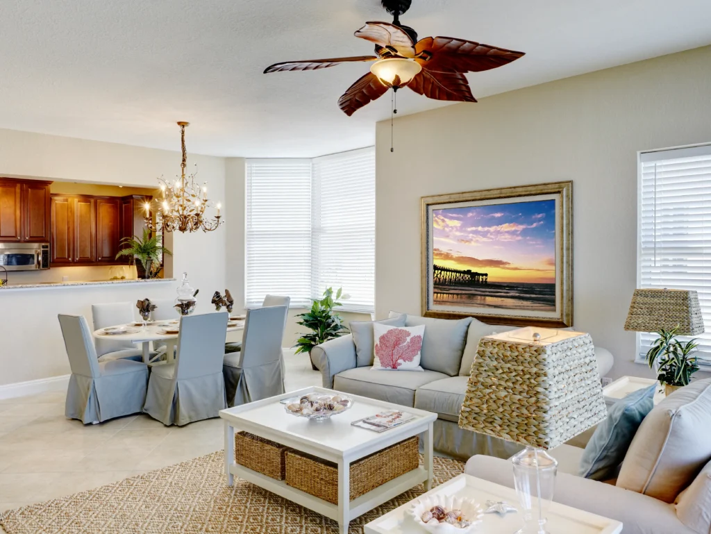 Clean bean Tampa Bay Cleaning Services