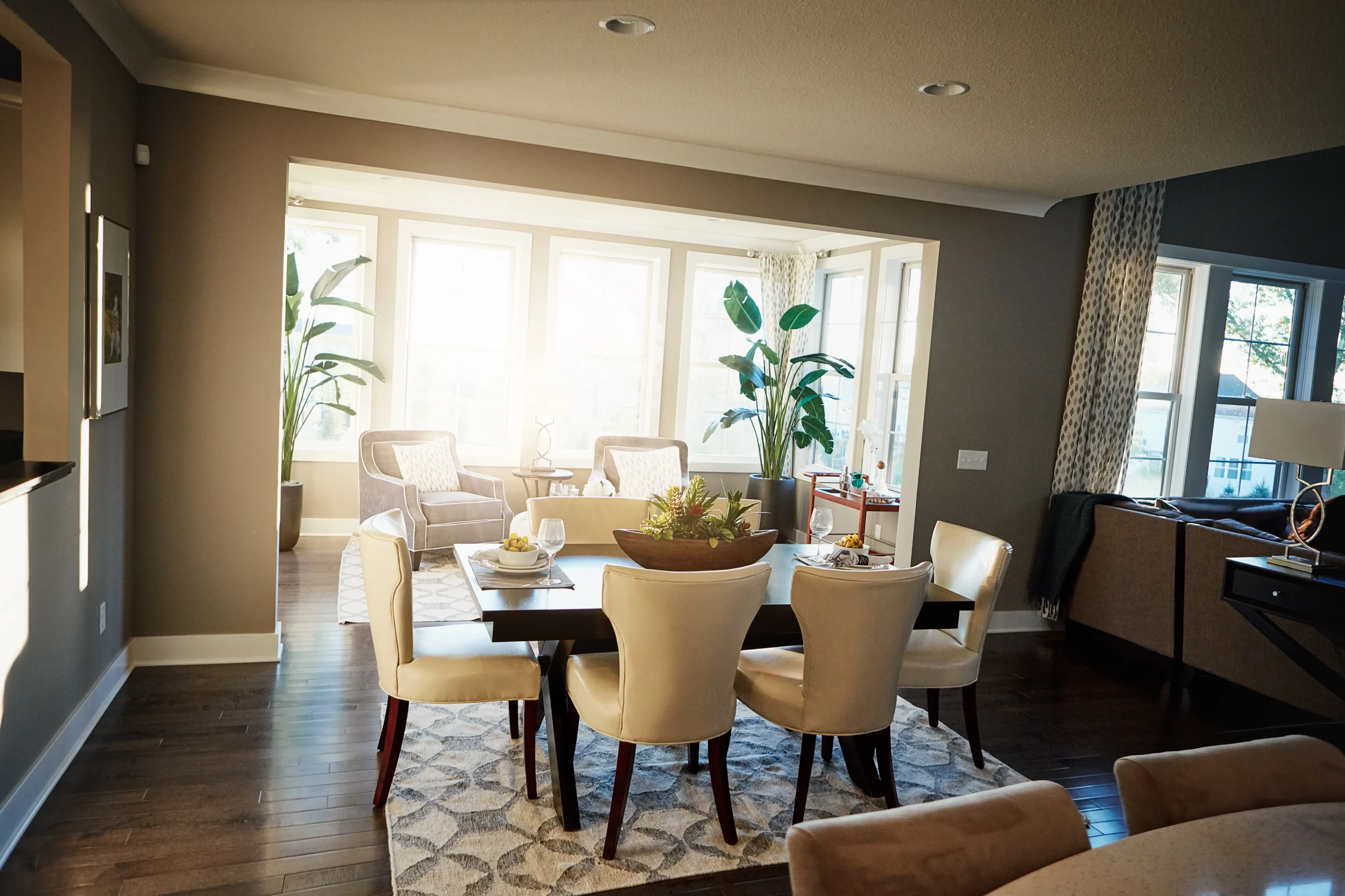 cleaning services near me chicago