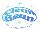 Clean Bean
