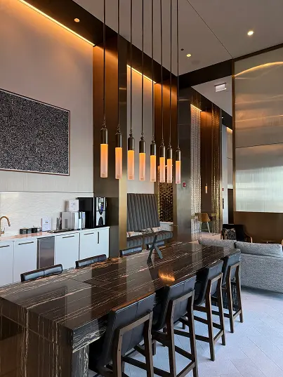 deep cleaning services in chicago and tampa bay fl