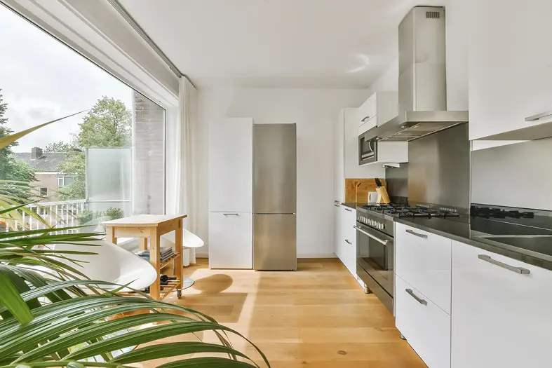 deep cleaning services in chicago
